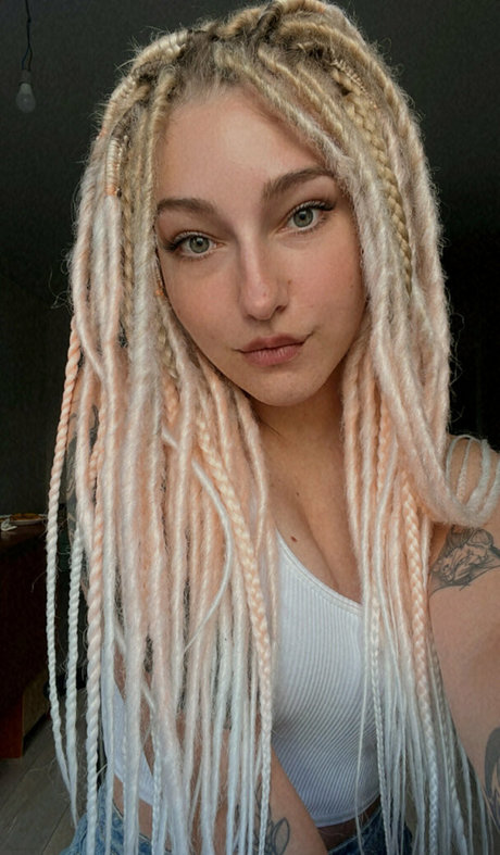 darkness luna pornstar nudes photos