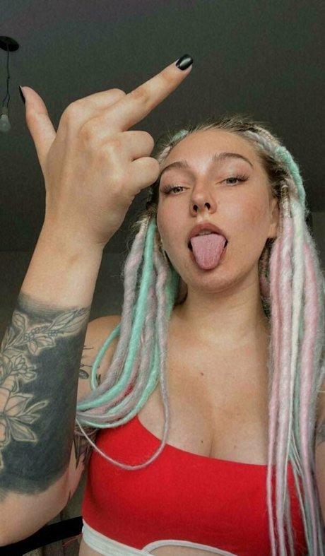 darkness luna sex star gallery