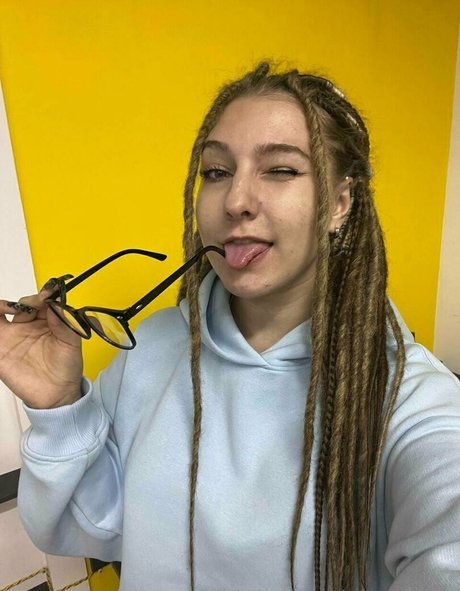 darkness luna top pornstar photo