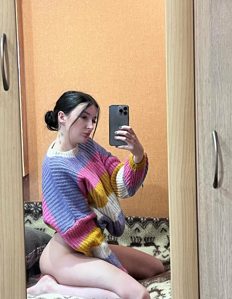 amanda si naked star galleries