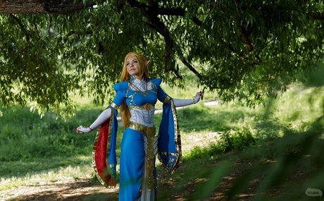 mom solo onlyfans free sex photo