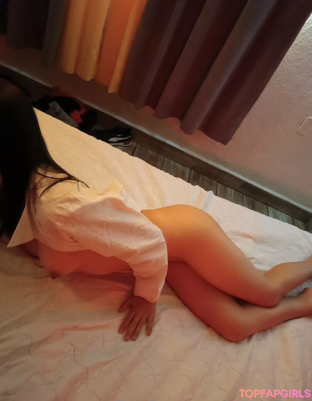 Candy Kath porn model gallery