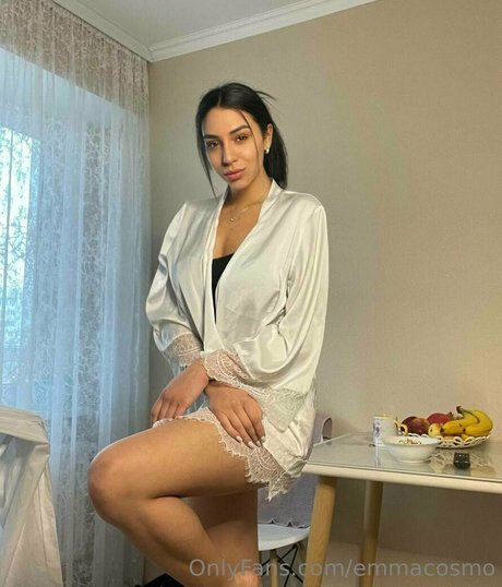 emmacosmo adult actress pics