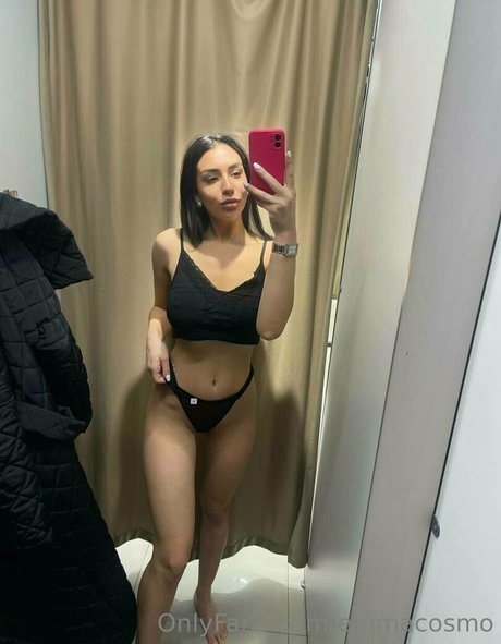 emmacosmo sexy actress gallery