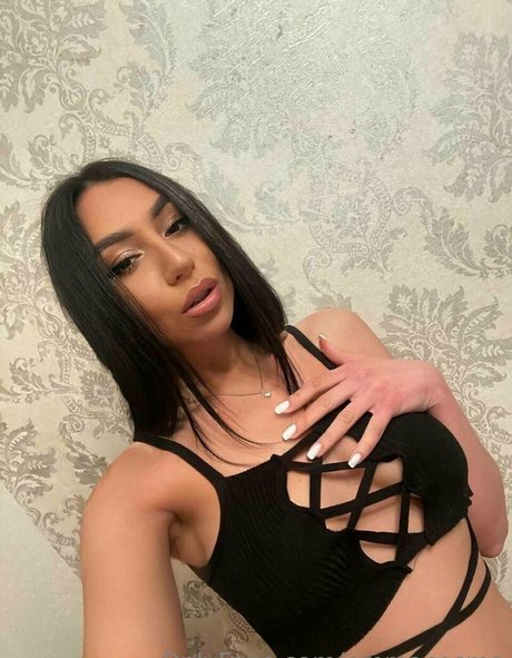 emmacosmo best star gallery