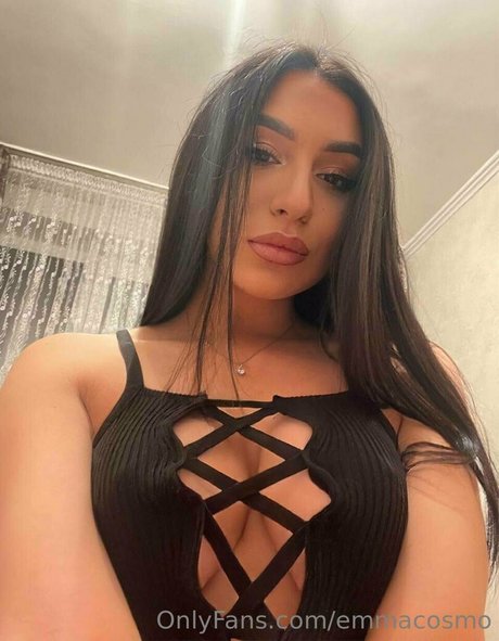 emmacosmo pornstar pretty photos