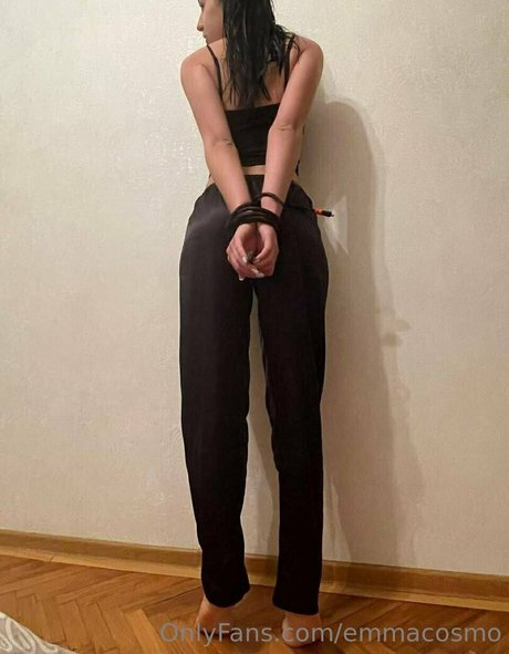 emmacosmo star exclusive archive