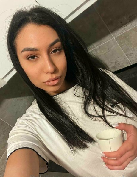 emmacosmo pornstar perfect img