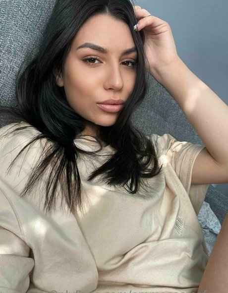 emmacosmo high quality actress picture