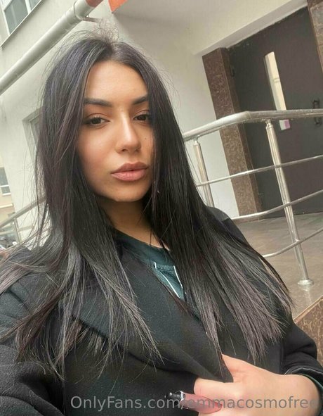 emmacosmo beautiful star galleries