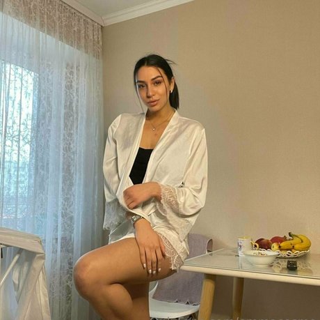 emmacosmo high quality pornstar archive