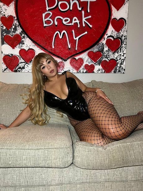 jesssss pornstar hot pics