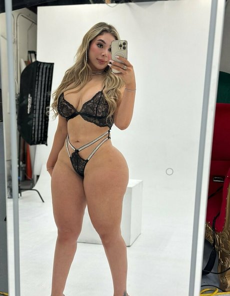 jesssss star nudes photos