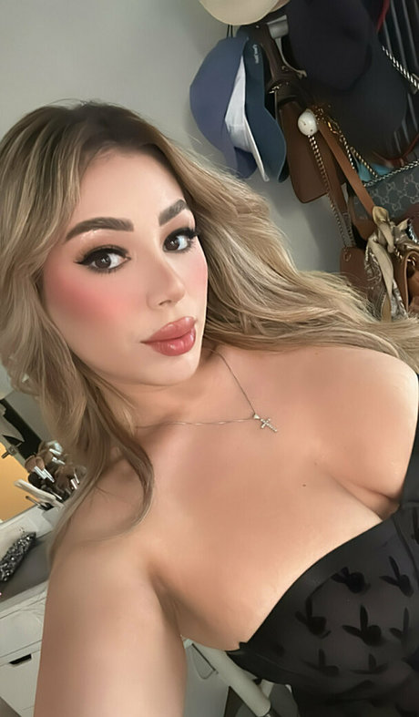 jesssss xxx model image