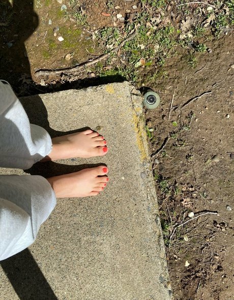 its em2 nice star image