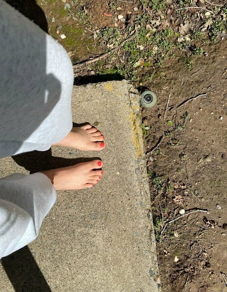 its em2 hot pornstar photos