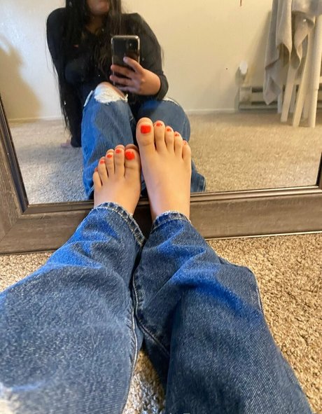 its em2 star top photo