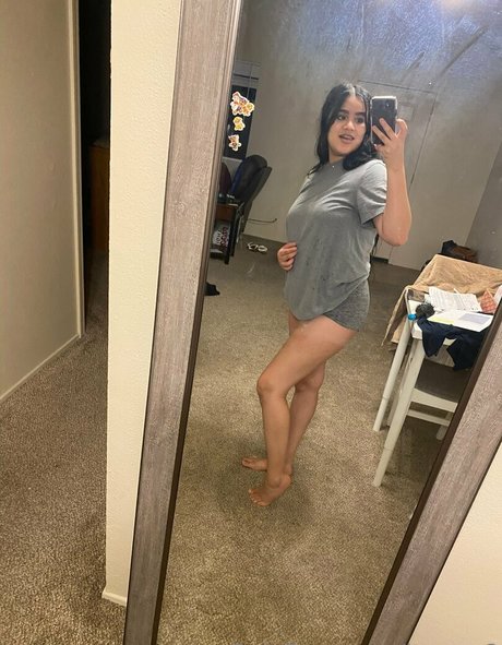 its em2 pornstar nude pictures