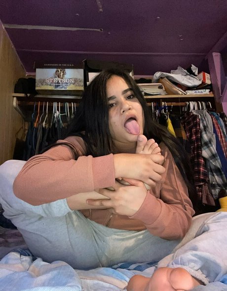 its em2 model sexy galleries