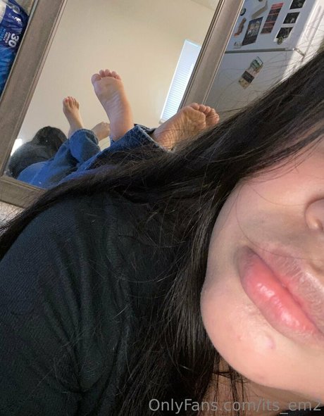 its em2 star beautiful img