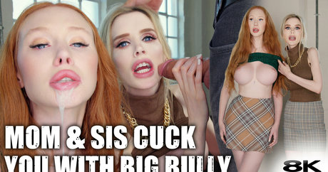 leninacrowne hot model images