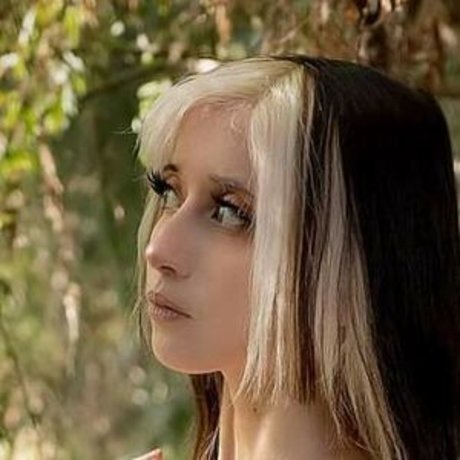 Pipiopia Arsmate art actress images