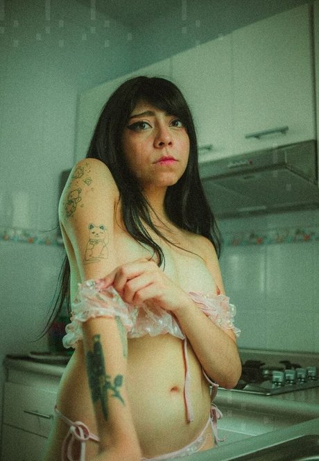 Basoofia pornographic star pictures