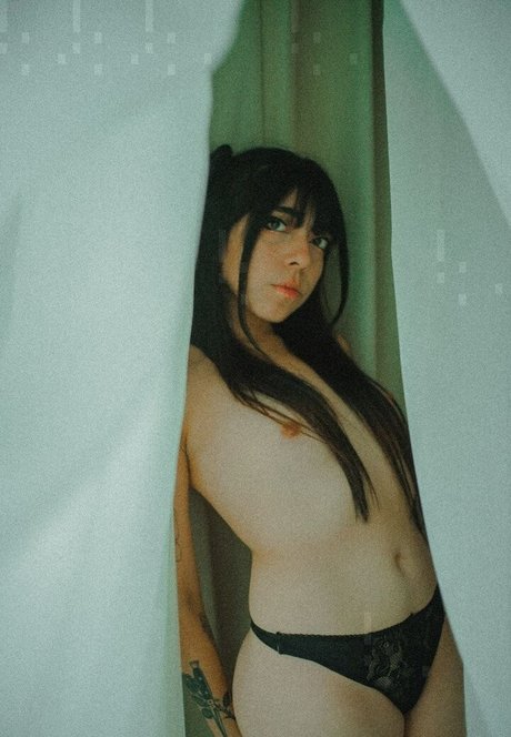 Basoofia Profile pic