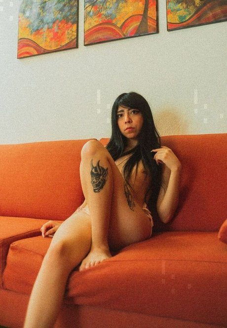 Basoofia naked pornstar galleries