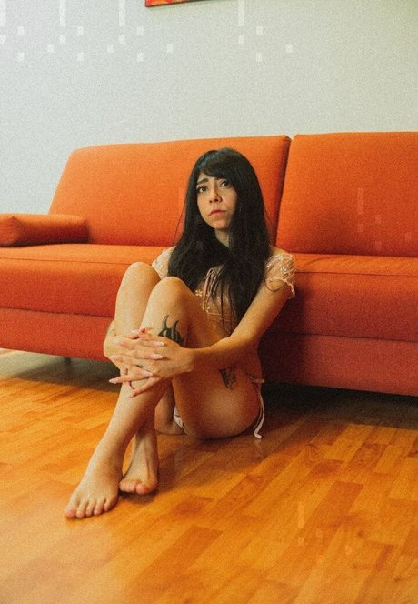 Basoofia art model img