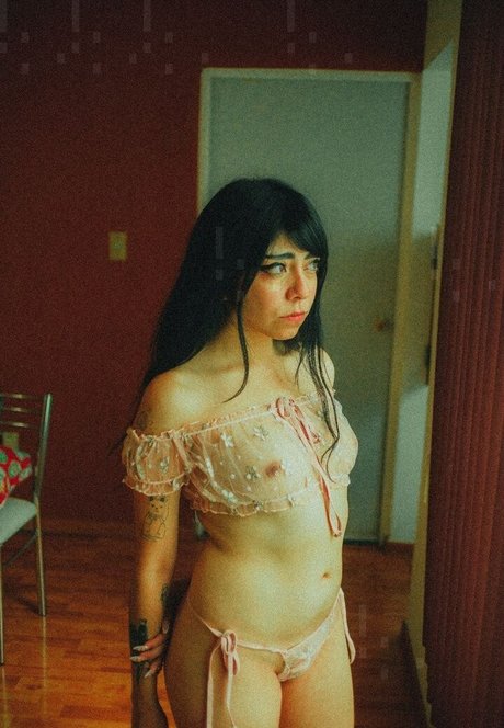 Basoofia model porn galleries