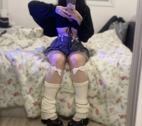 Lara Linx free pornstar images