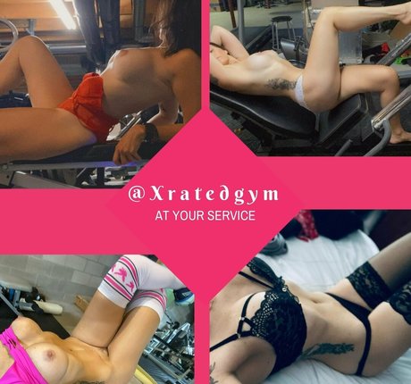 xlaylalove star nudes img