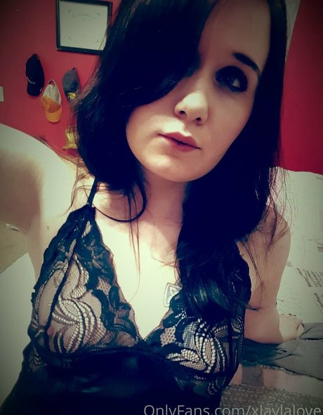 xlaylalove model art galleries