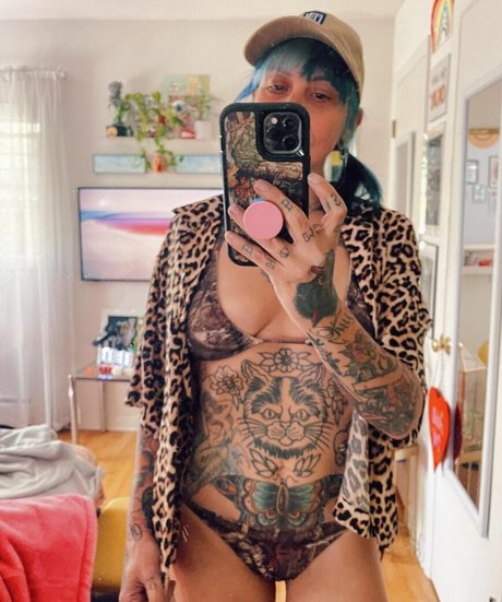 mouths xxx actress image