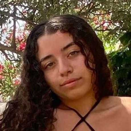 Paulaxta star hd images