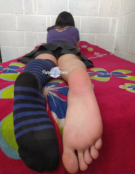 purplemoon afree sex actress gallery