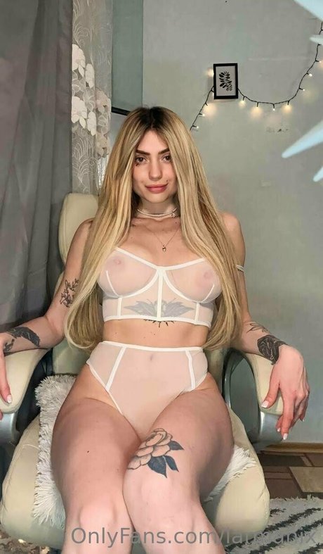 larmanixxde art model img