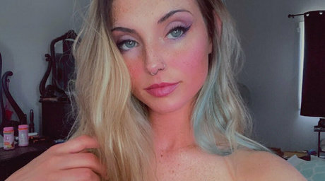 babynug9820 nudes pornstar gallery