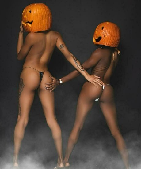 lesbehonest123 star hd gallery