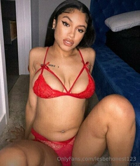 lesbehonest123 adult actress photos