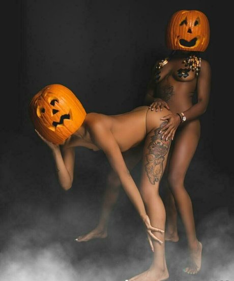 lesbehonest123 nice star gallery