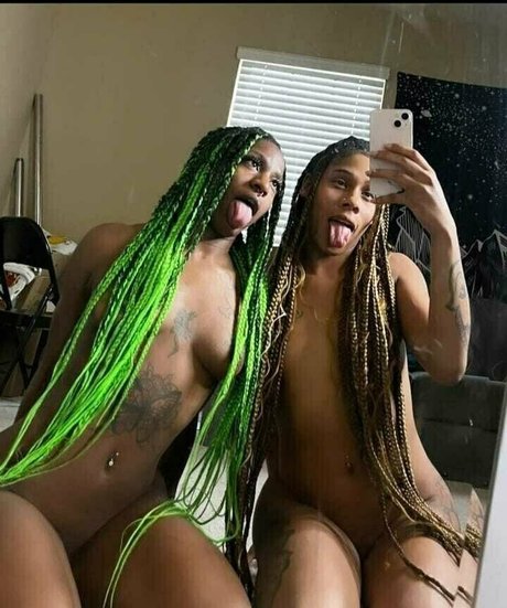 lesbehonest123 art pornstar images