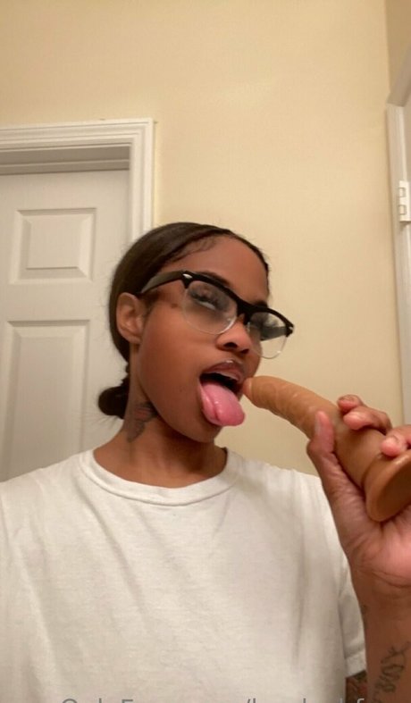 kardashfree star nice images