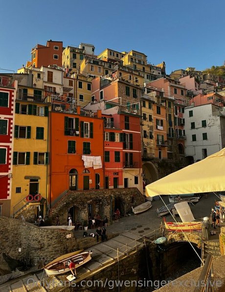 gwensingerexclusive top model pics