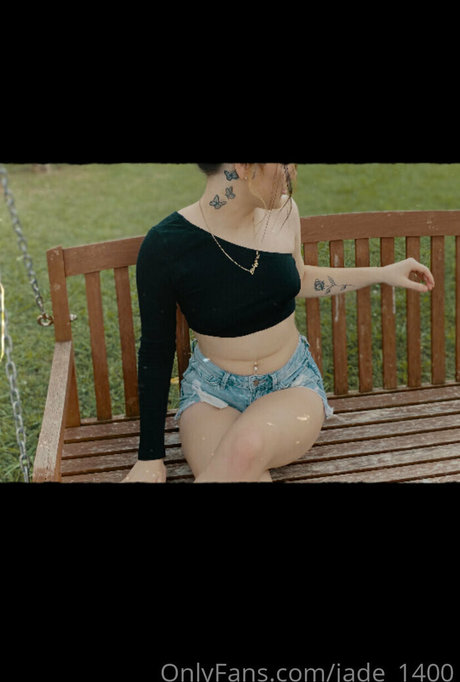 lotti 1400 star perfect archive