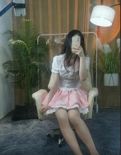 welfarebuy model art archive