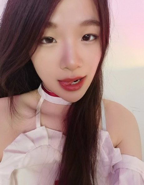 welfarebuy pornstar nice image