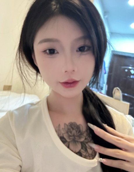 xixibaby star sex image