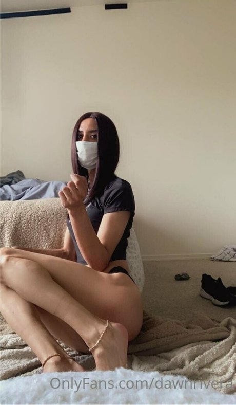 dawnrivera art star pic